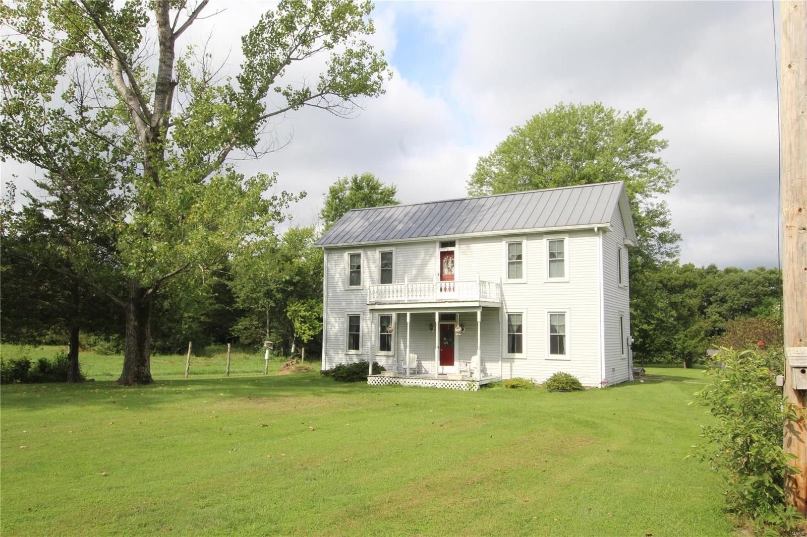 Warrenton, Warren County, MO House for sale Property ID 414590817