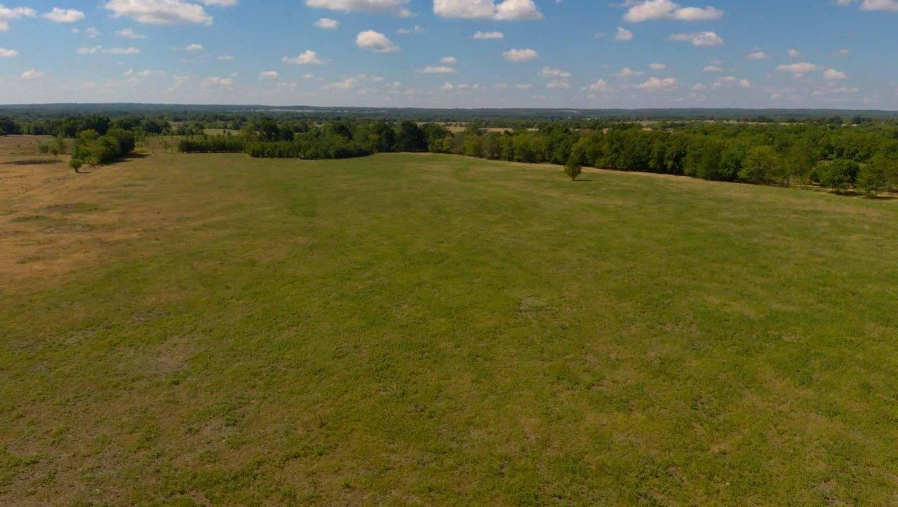 38.5 acres in Bromide, OK, 73461 LandWatch
