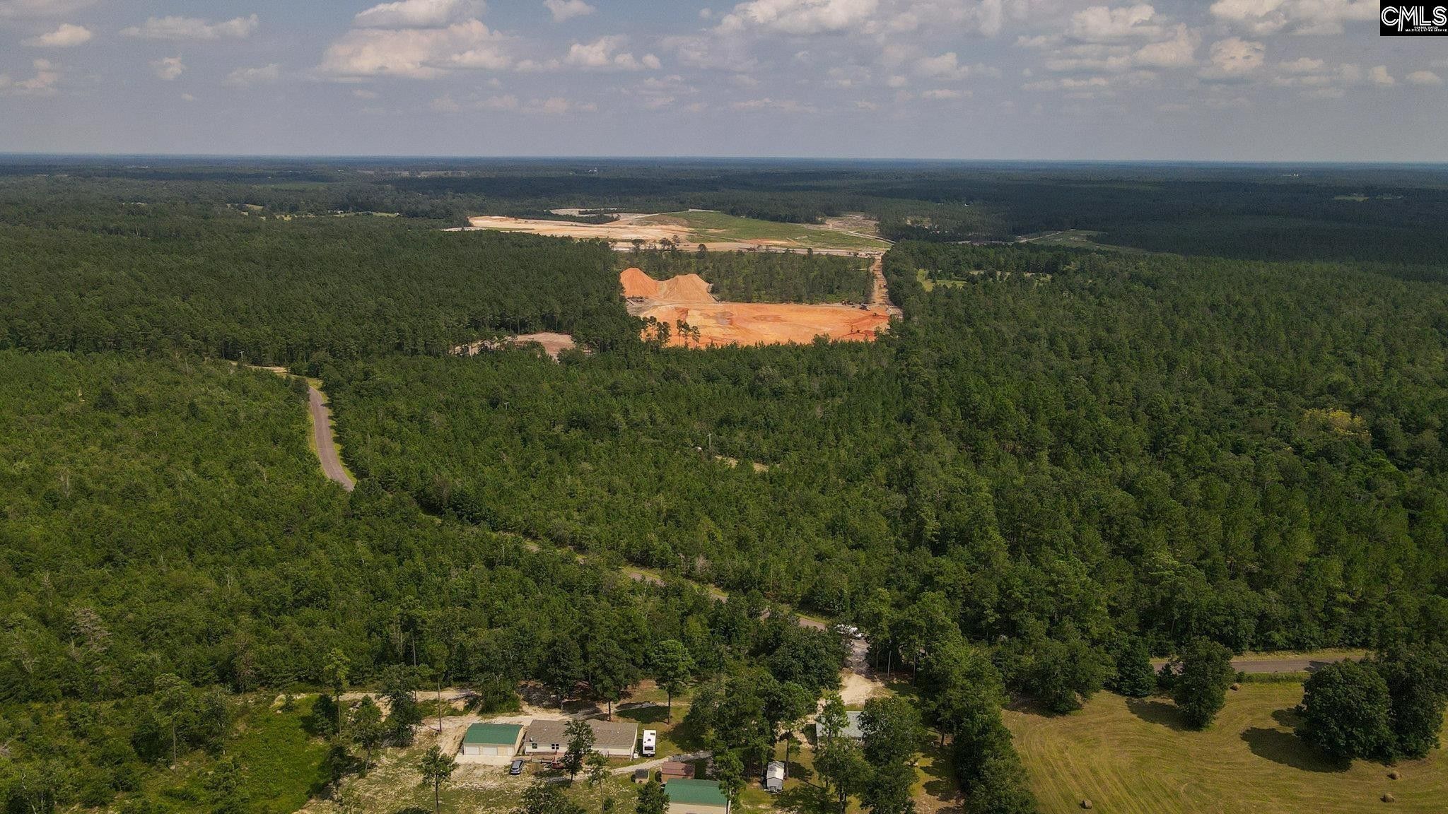 Aiken, Aiken County, SC House for sale Property ID 414589676 LandWatch