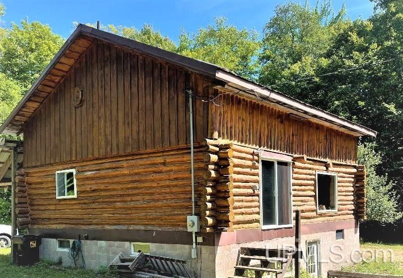 Munising, Alger County, MI House for sale Property ID 414592024