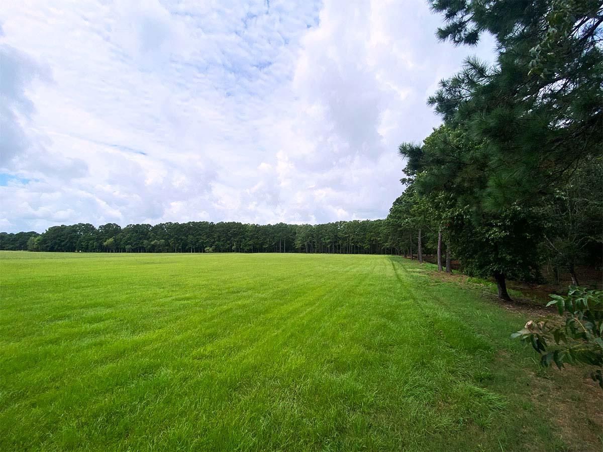 Wadmalaw Island, Charleston County, SC Farms and Ranches, Horse Property for sale Property ID
