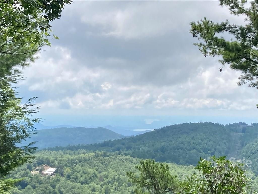 Lake Toxaway, Transylvania County, NC Undeveloped Land, Homesites for