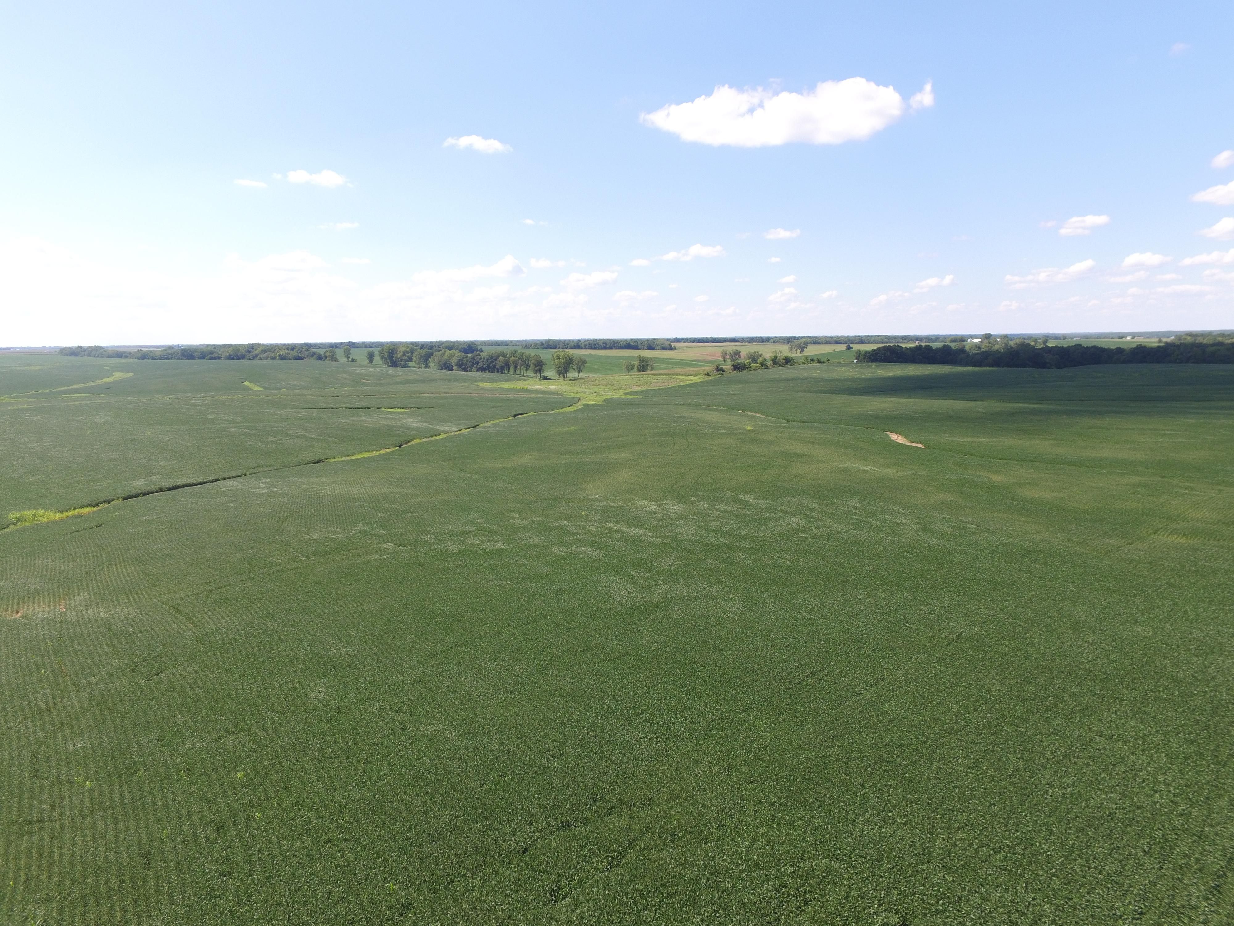 Atlanta, Macon County, MO Farms and Ranches, Recreational Property