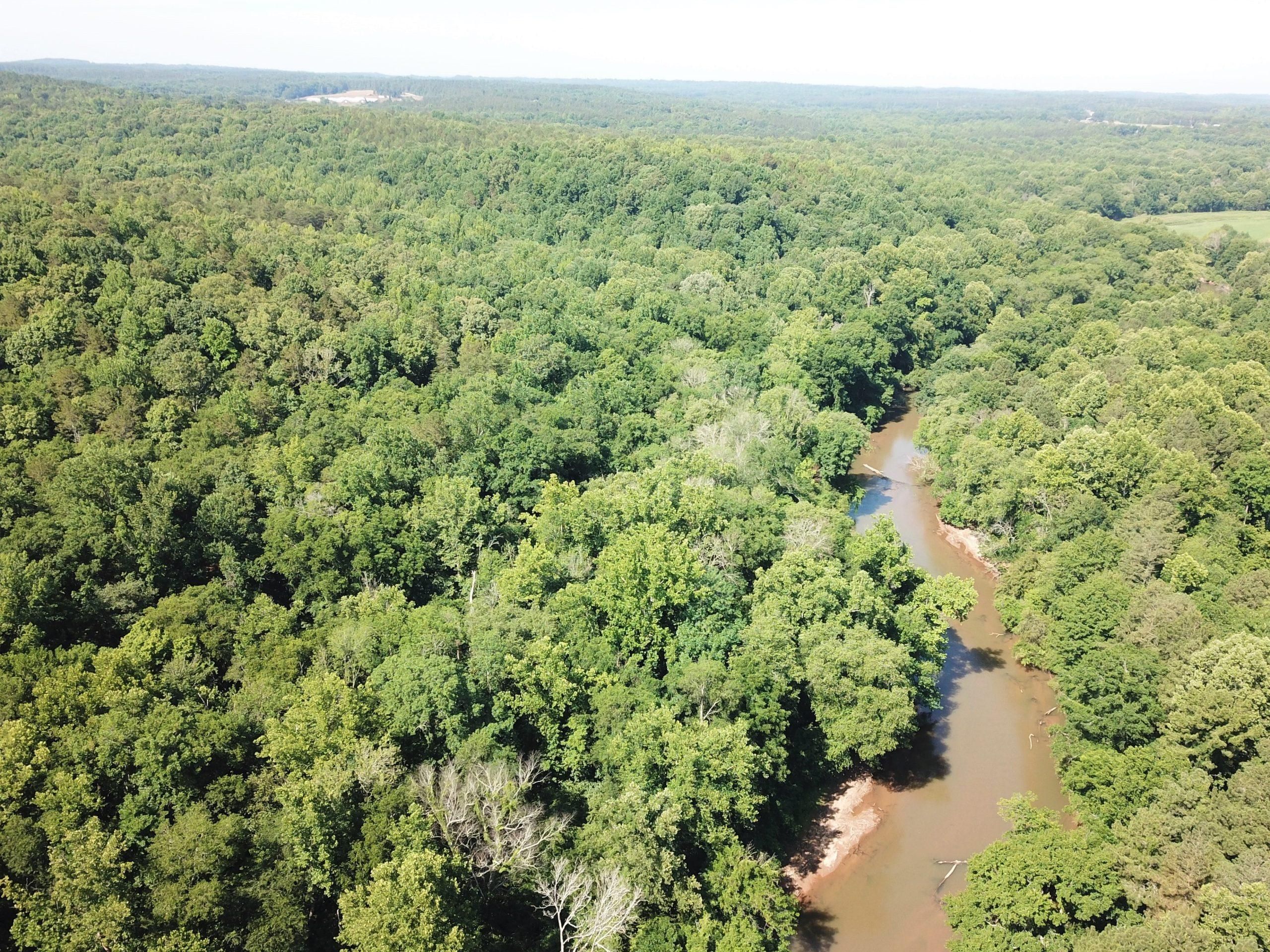 Cherokee County , South Carolina, Union, SC 29379 LandWatch