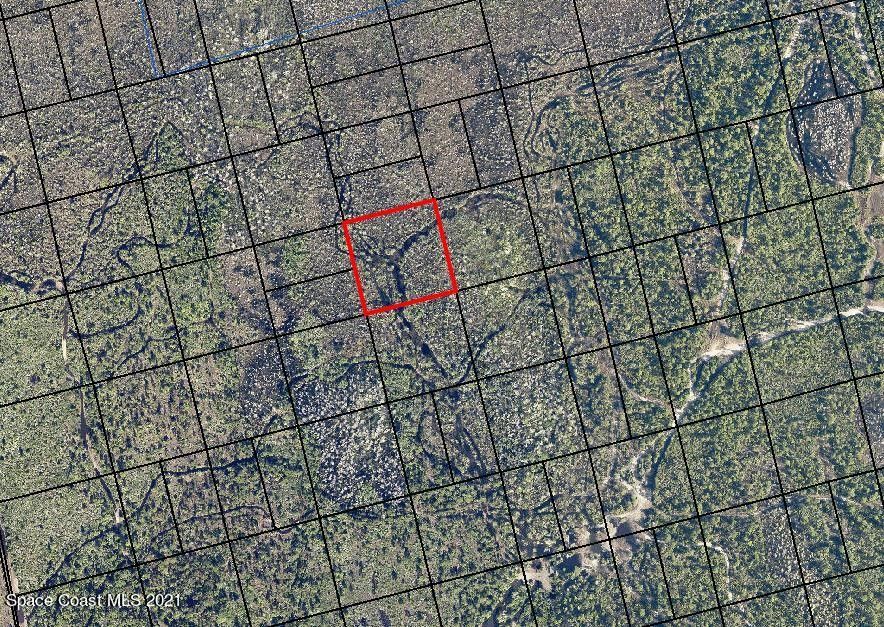 Mims, Brevard County, FL Undeveloped Land, Homesites for sale Property