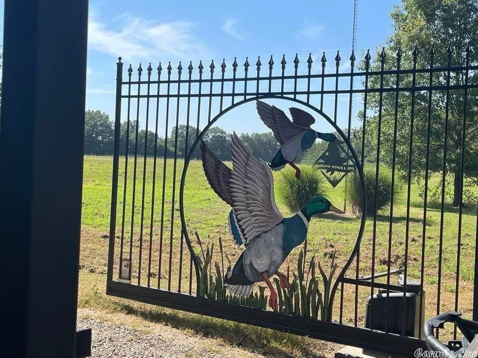 Dewitt, Arkansas County, AR House for sale Property ID 414275339