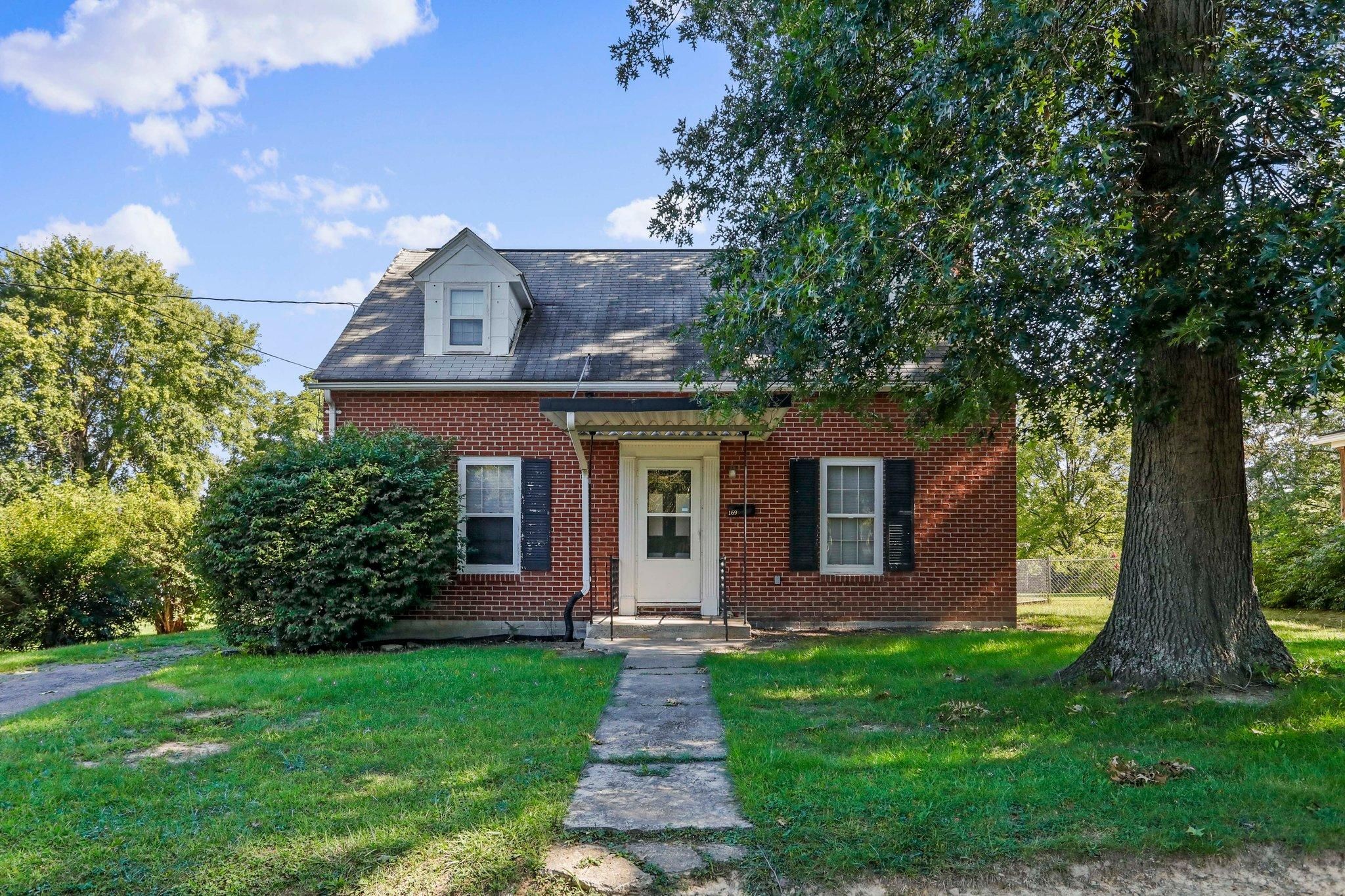 Romney, Hampshire County, WV House for sale Property ID 414491987