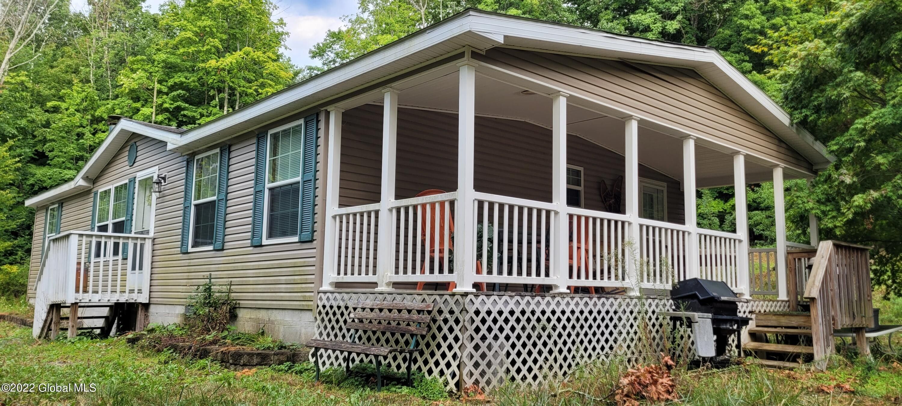 Middleburgh, Schoharie County, NY House for sale Property ID 414593942