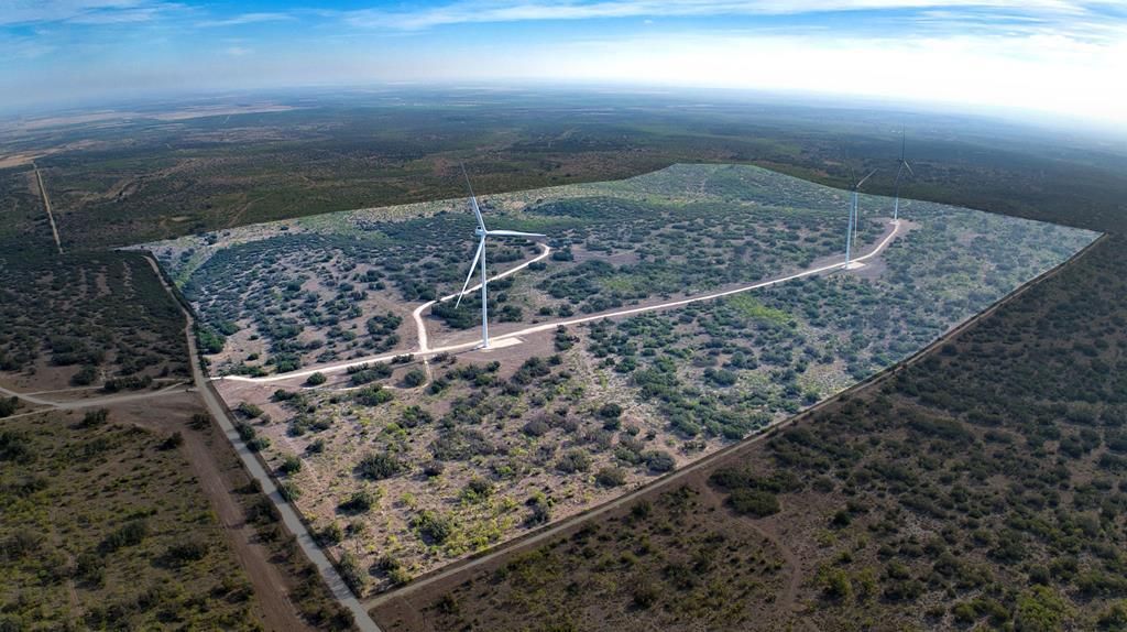 Eden, Concho County, TX Farms and Ranches, Recreational Property