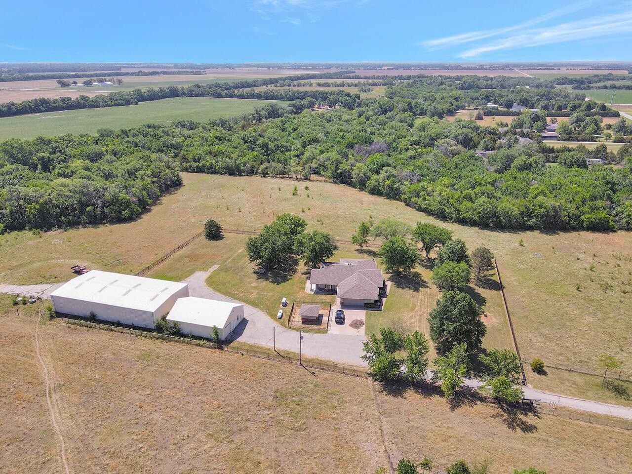 Goddard, Sedgwick County, KS House for sale Property ID 414455283 LandWatch