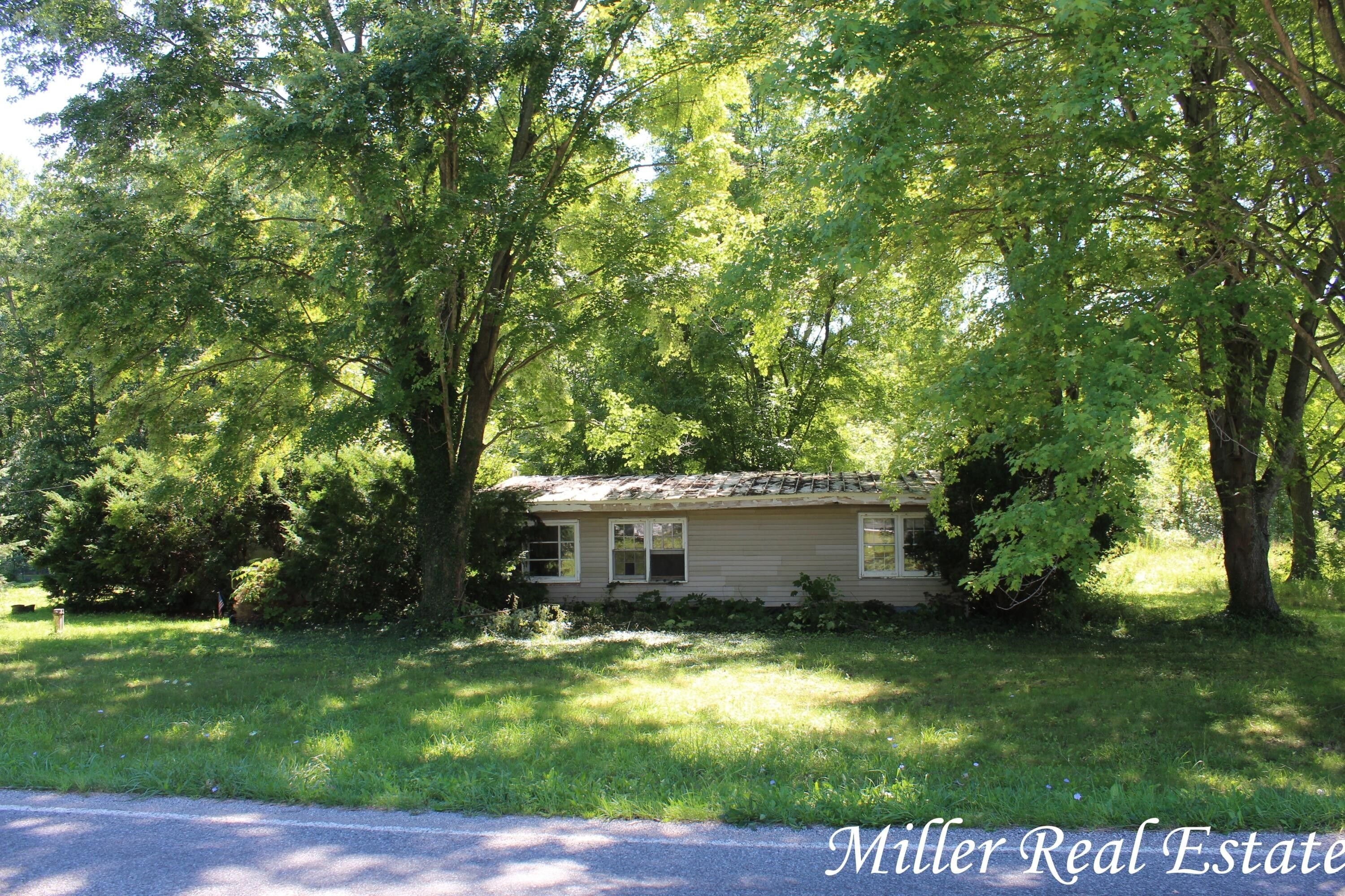 Nashville, Barry County, MI House for sale Property ID 414594426