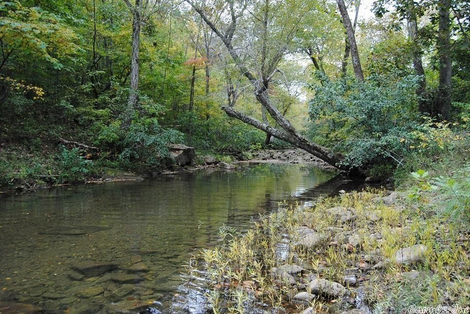 Marshall, Searcy County, AR Farms and Ranches for sale Property ID