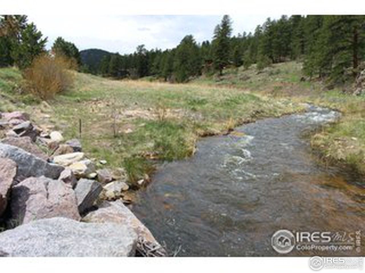 7435 County Road 43, Glen Haven, CO 80532 MLS 964542 LandWatch