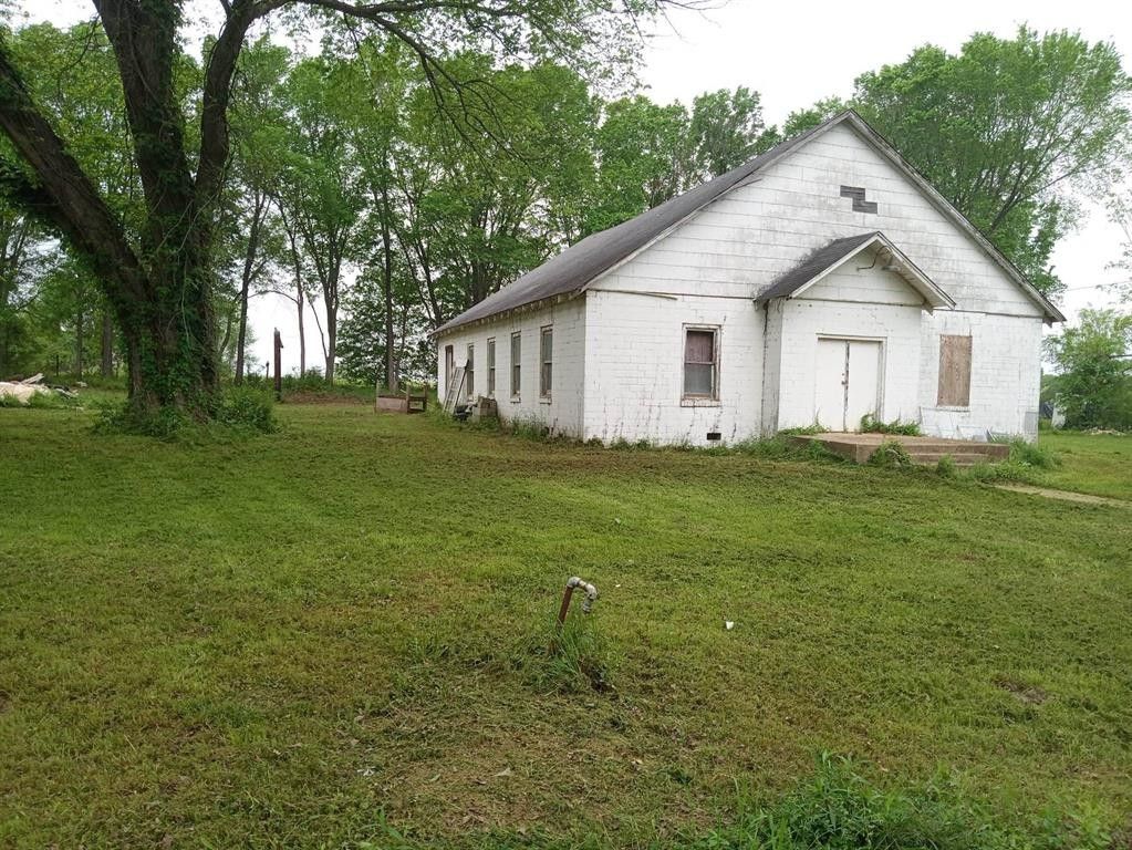 Trinidad, Henderson County, TX House for sale Property ID 414595895