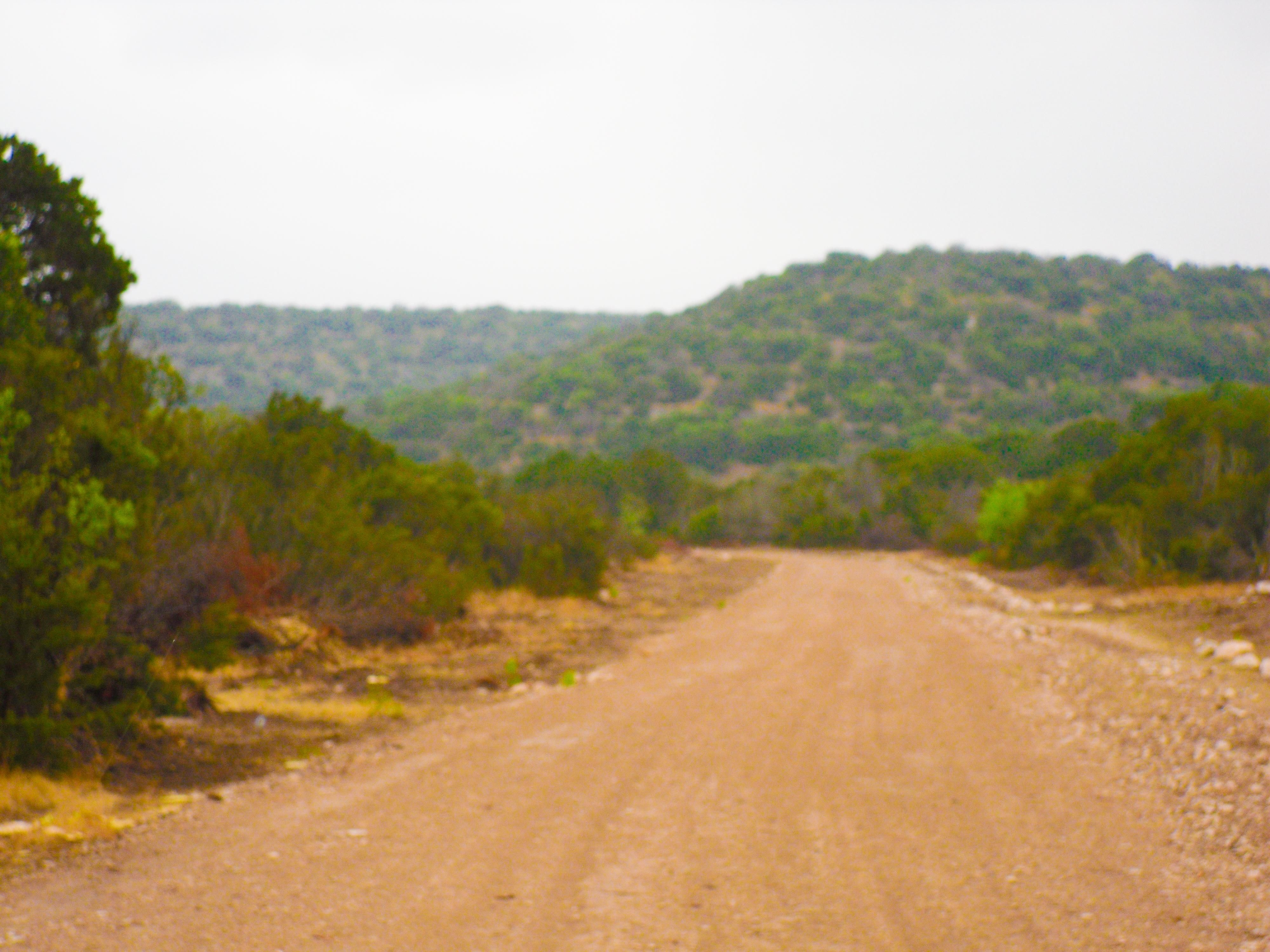 Sonora, Val Verde County, TX Farms and Ranches, Recreational Property