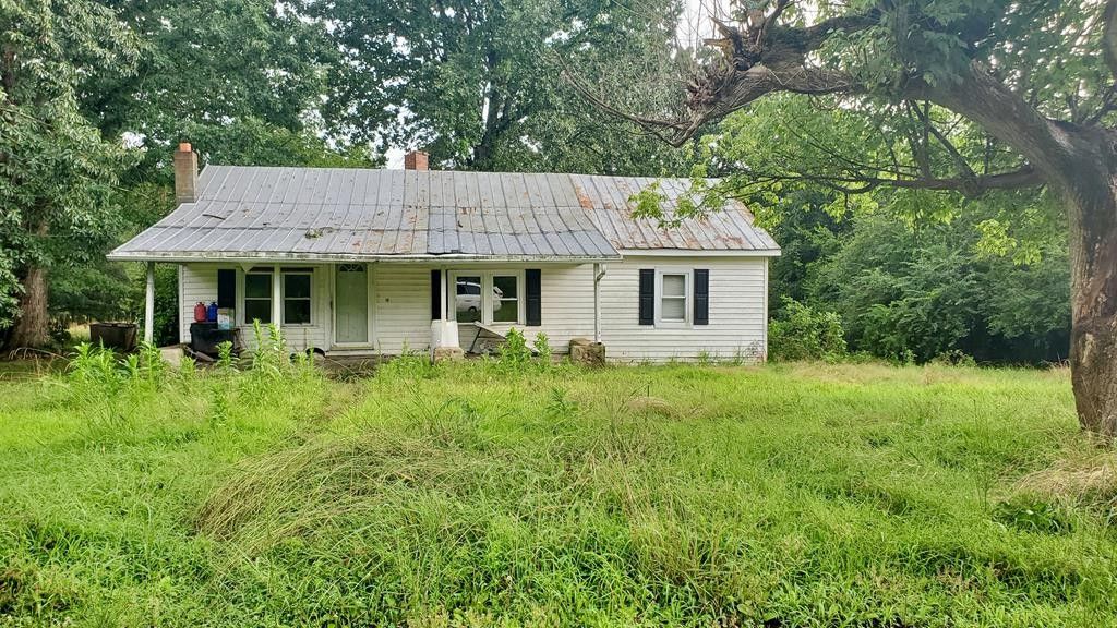 Cumberland, Cumberland County, VA House for sale Property ID 414597224 LandWatch