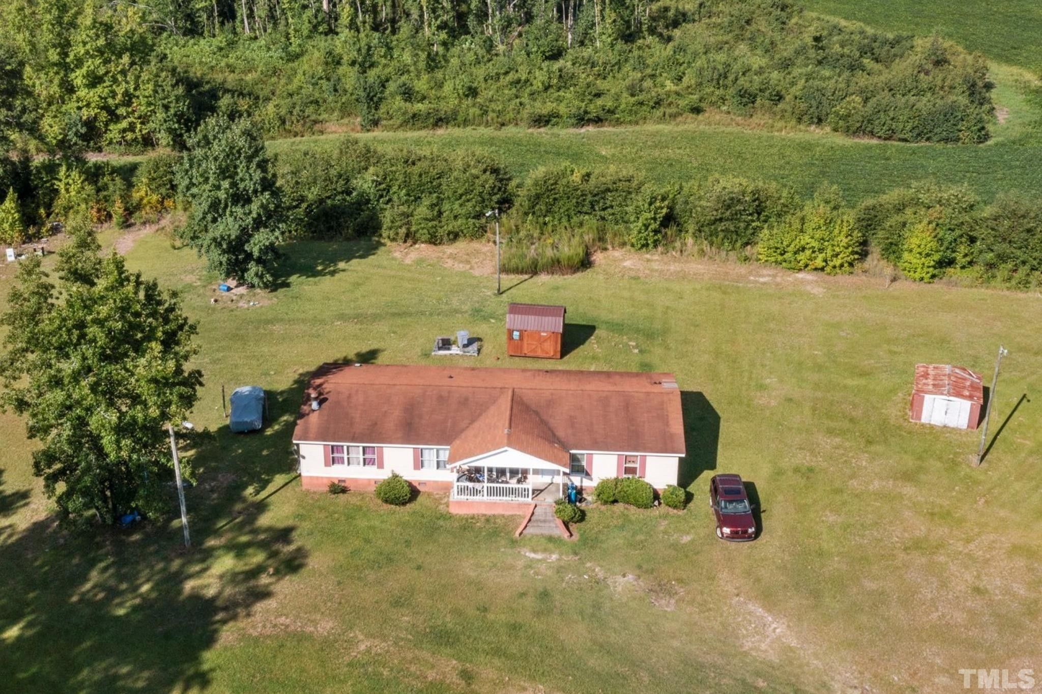 Broadway, County, NC House for sale Property ID 414597295