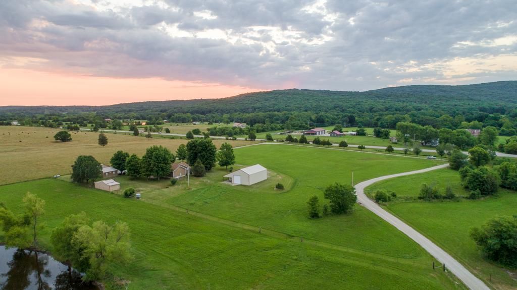 700 Highway 32, Bismarck, MO 63624 MLS Saint Francois 10 LandWatch