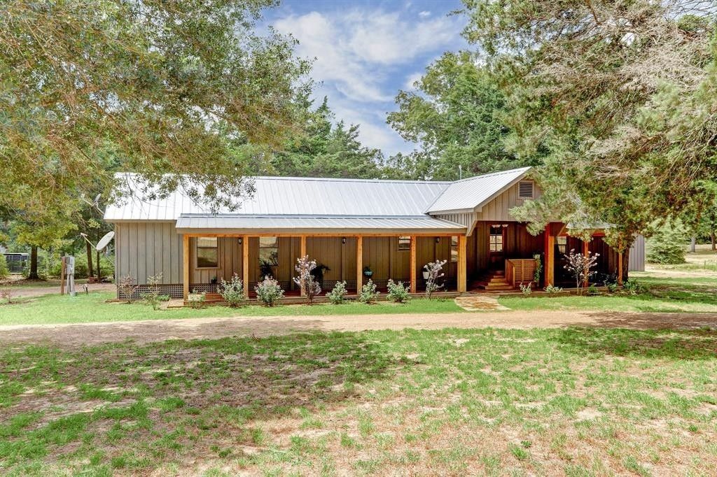 Cat Spring, Austin County, TX Farms and Ranches, House for sale