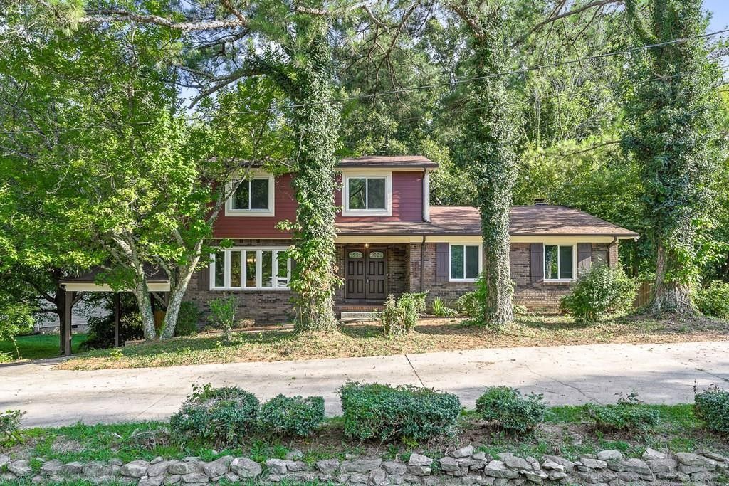 Cookeville, Putnam County, TN House for sale Property ID 414417671