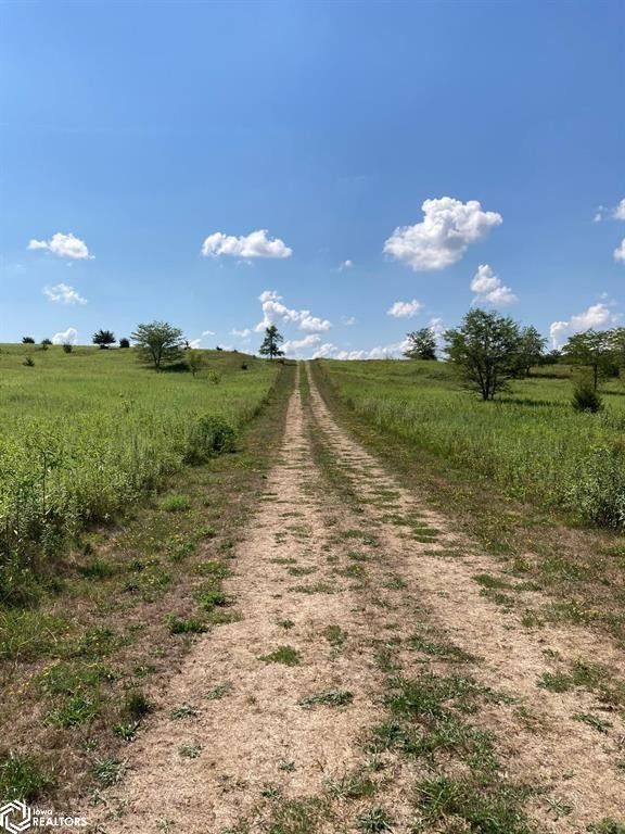 Fairfield, Jefferson County, IA Undeveloped Land for sale Property ID