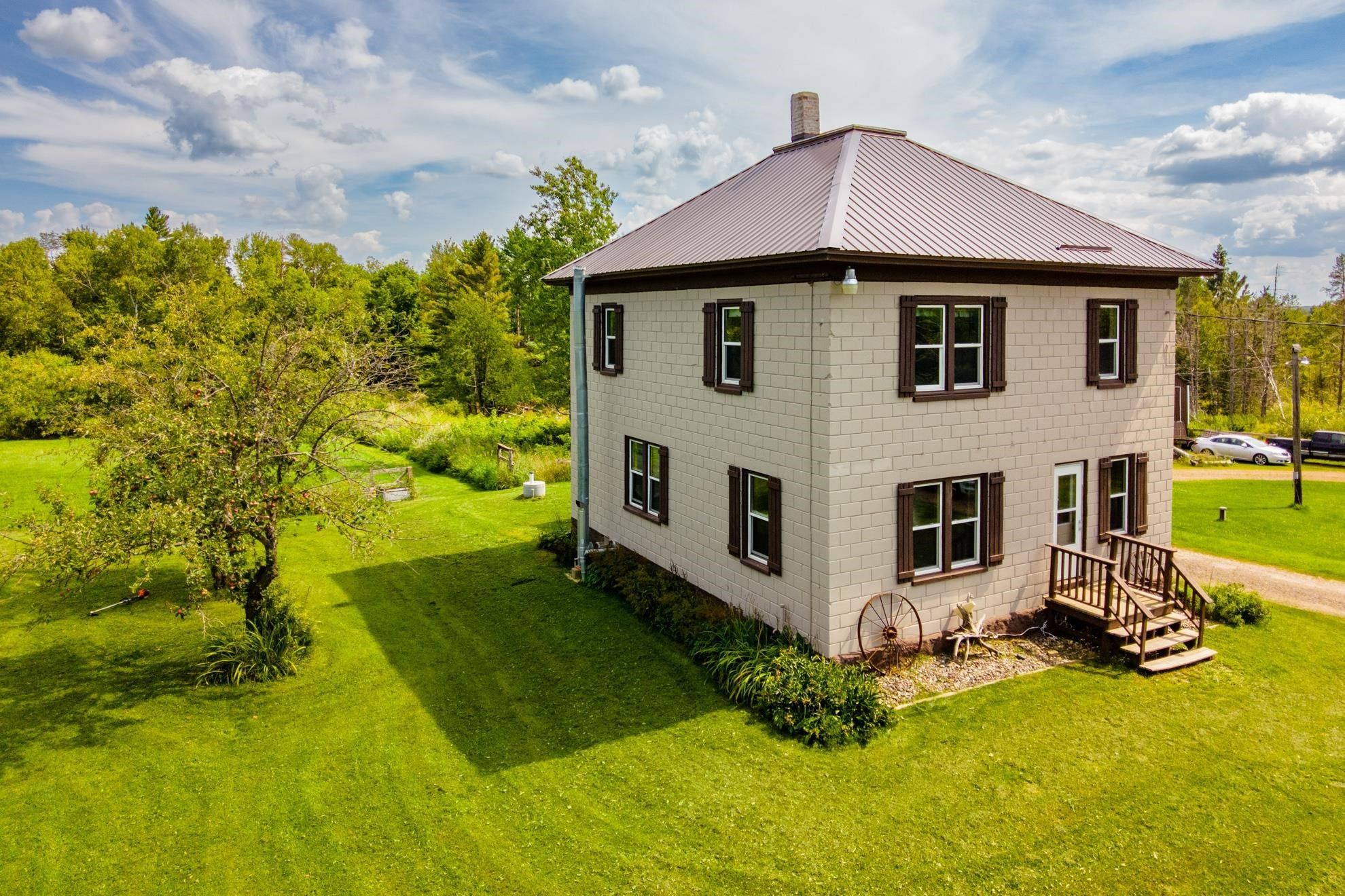 Wausau, Marathon County, WI House for sale Property ID 414598608