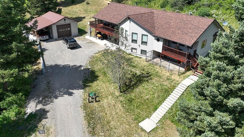 Bozeman, Gallatin County, MT House for sale Property ID 414598745