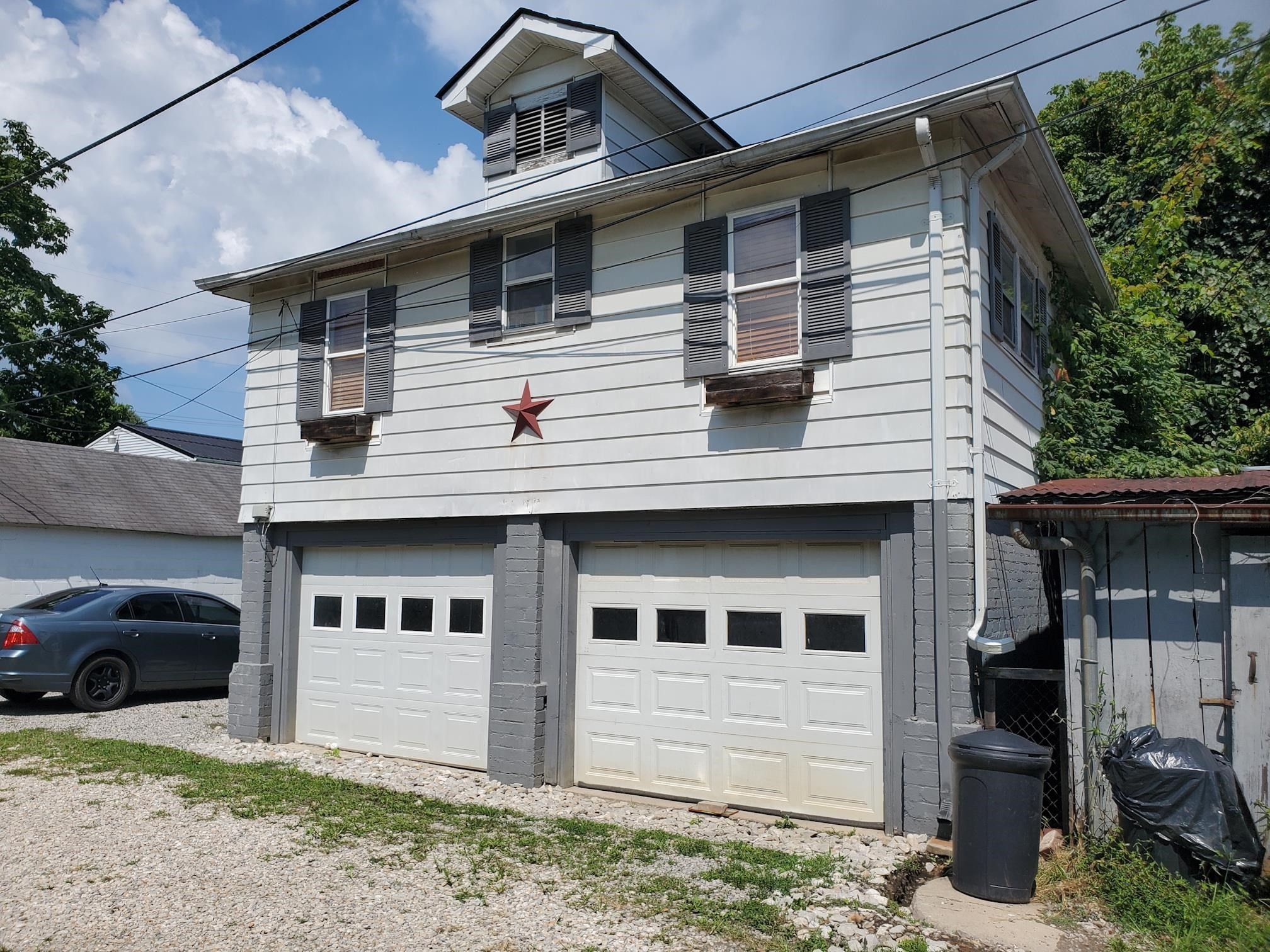 Ironton, Lawrence County, OH House for sale Property ID 414598809