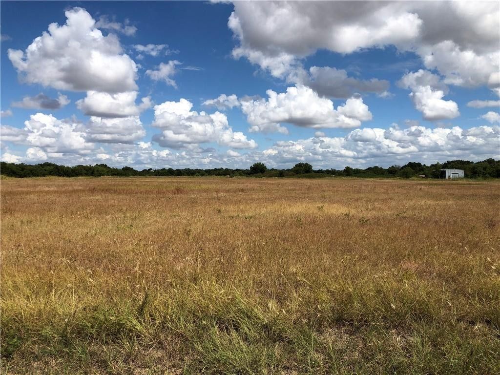 Pauls Valley, Garvin County, OK Farms and Ranches for sale Property ID