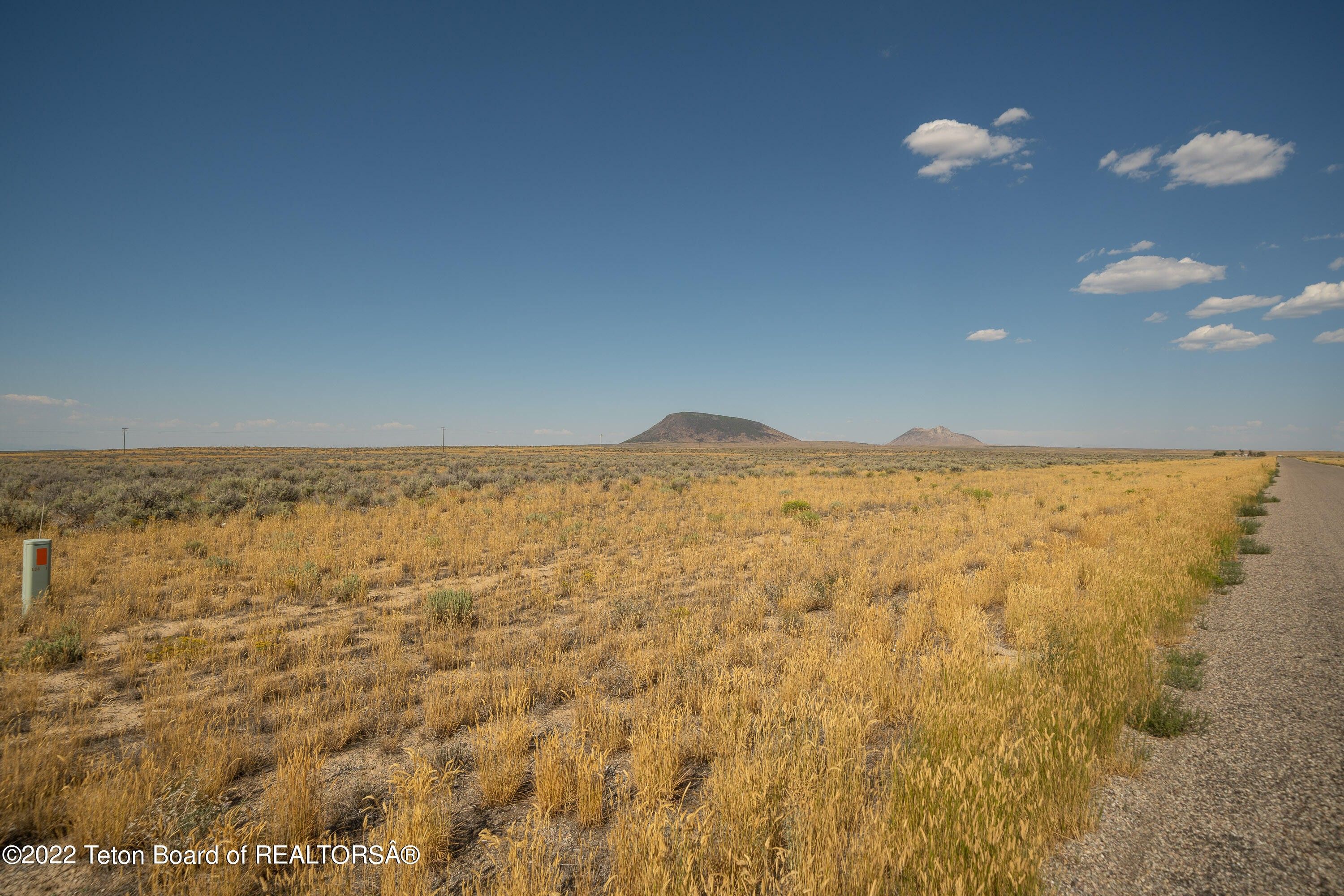 Blackfoot, Bingham County, ID Farms and Ranches for sale Property ID