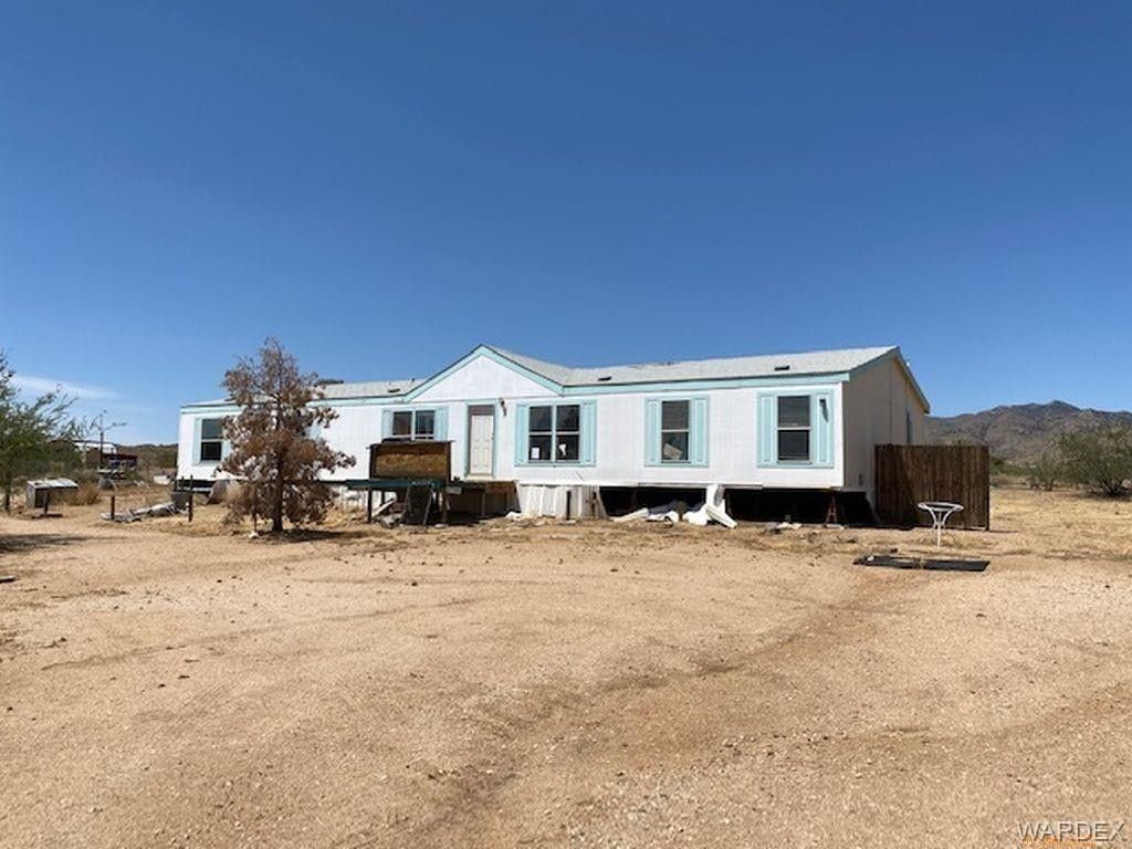 Kingman, Mohave County, AZ House for sale Property ID 414599298 LandWatch