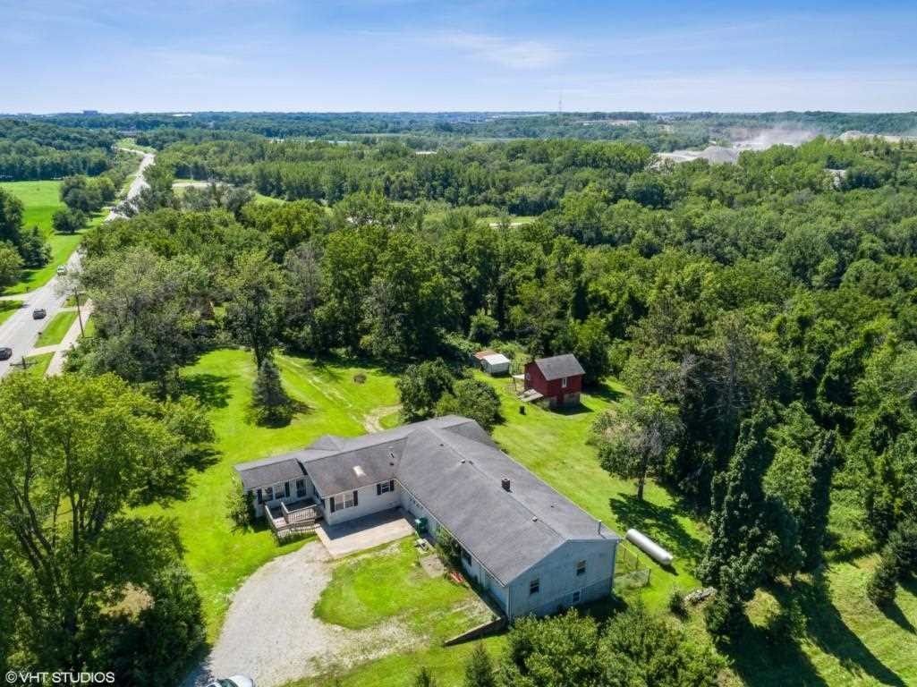 Iowa City, Johnson County, IA House for sale Property ID 414599527