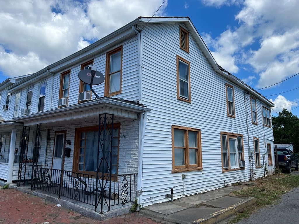 Lewistown, Mifflin County, PA House for sale Property ID 414598166