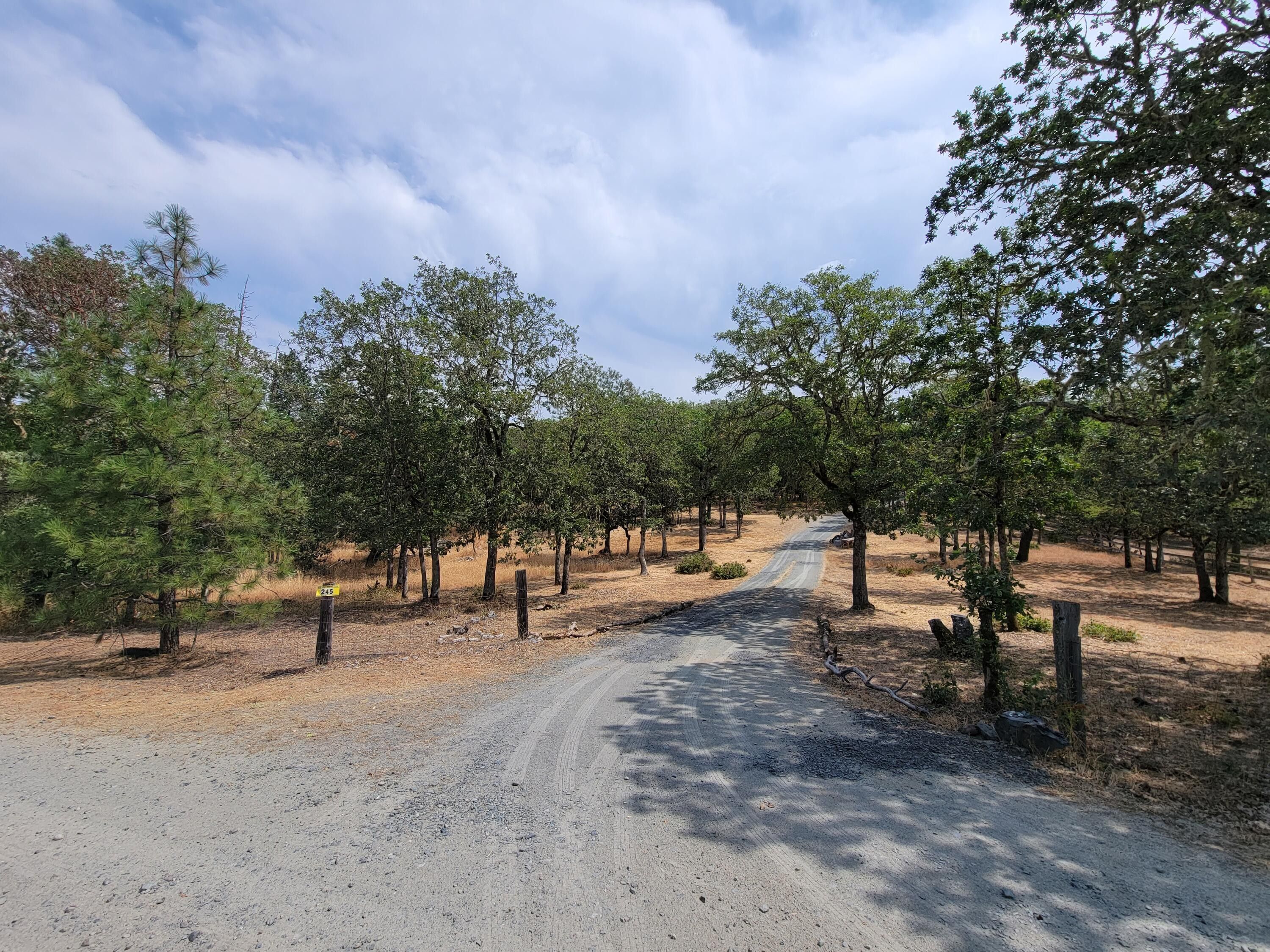 Grants Pass, Josephine County, OR House for sale Property ID 414600216