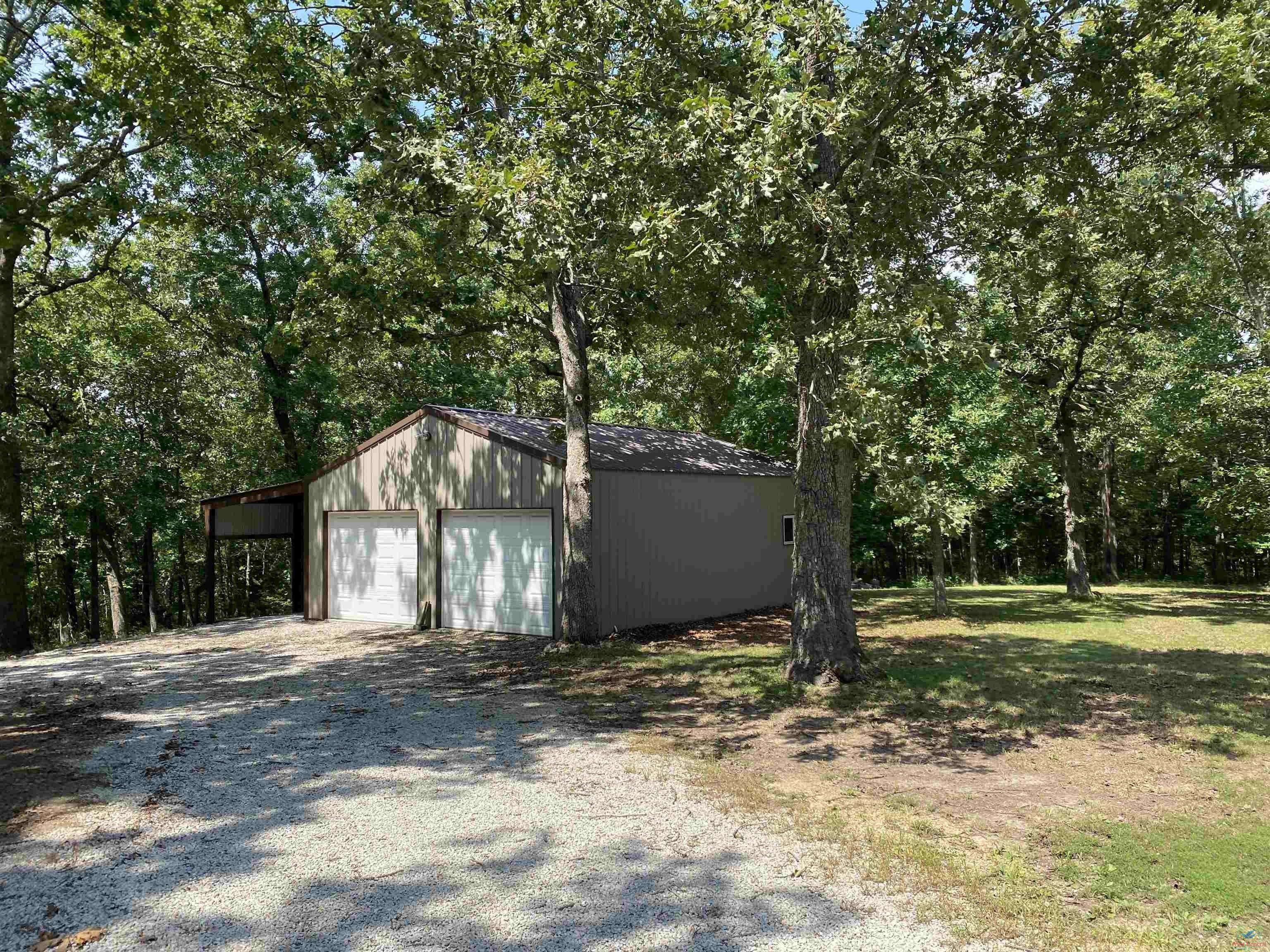 Warsaw, Benton County, MO House for sale Property ID 414600939 LandWatch