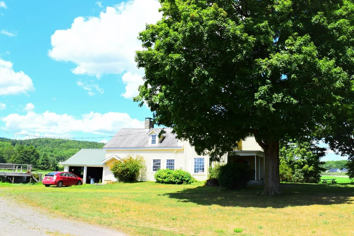 Morris, Otsego County, NY House for sale Property ID 413991090 LandWatch