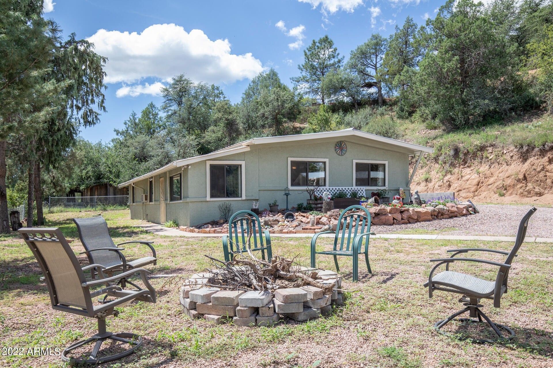 Payson, Gila County, AZ House for sale Property ID 414539345 LandWatch