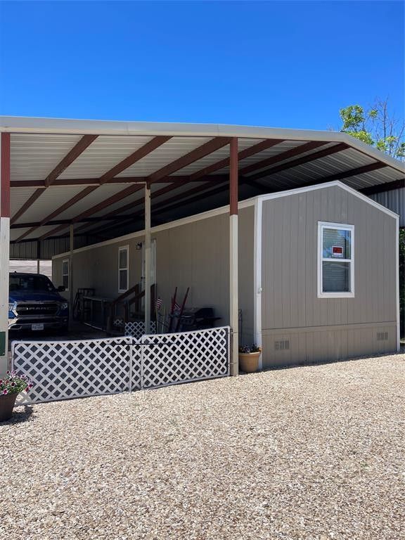 Whitney, Hill County, TX House for sale Property ID 414601860 LandWatch