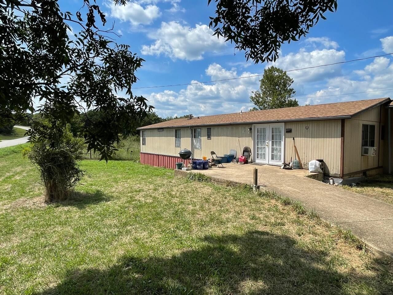 Theodosia, Ozark County, MO Lakefront Property, Waterfront Property