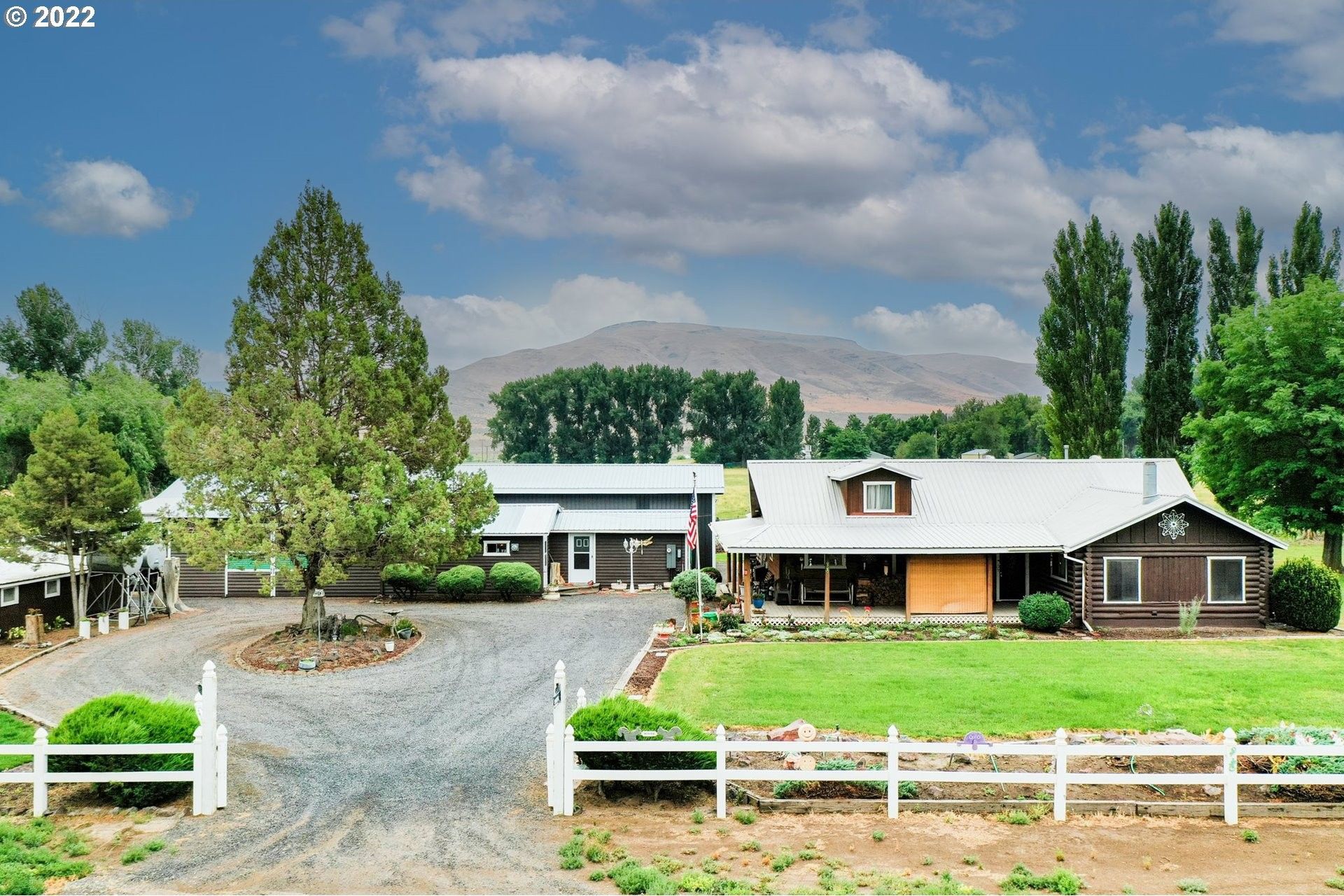 Juntura, Malheur County, OR House for sale Property ID 414602132