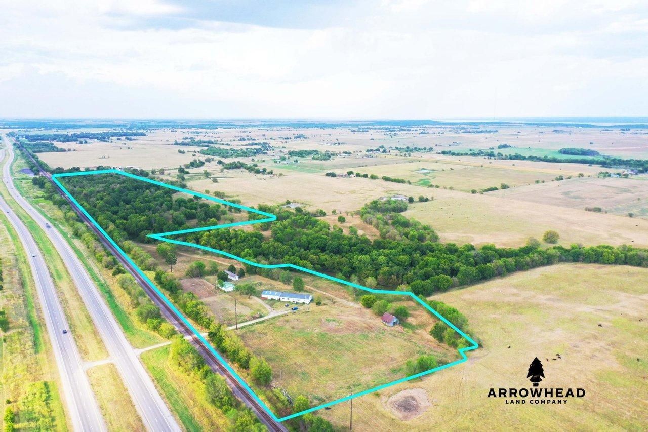 7679 N Hwy 169, Talala, OK 74080 LandWatch