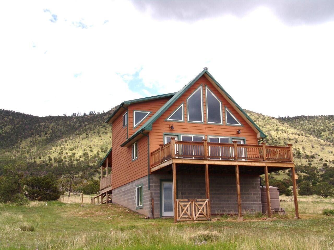 Datil, Catron County, NM House for sale Property ID 414602698 LandWatch
