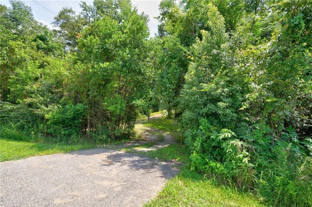 Mobile, Mobile County, AL House for sale Property ID 414599712 LandWatch