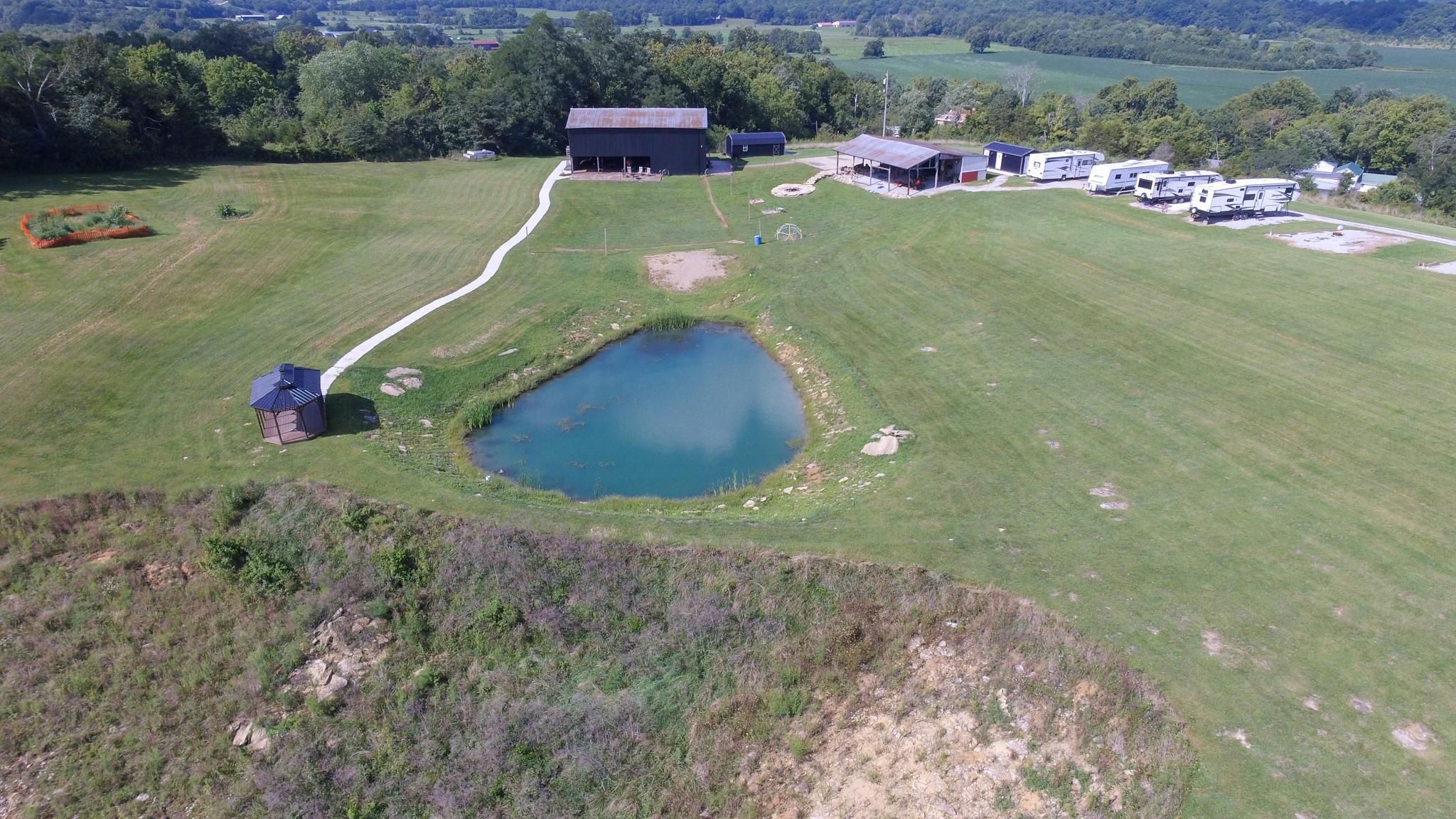 149 Berry Road, Falmouth, KY 41040 LandWatch