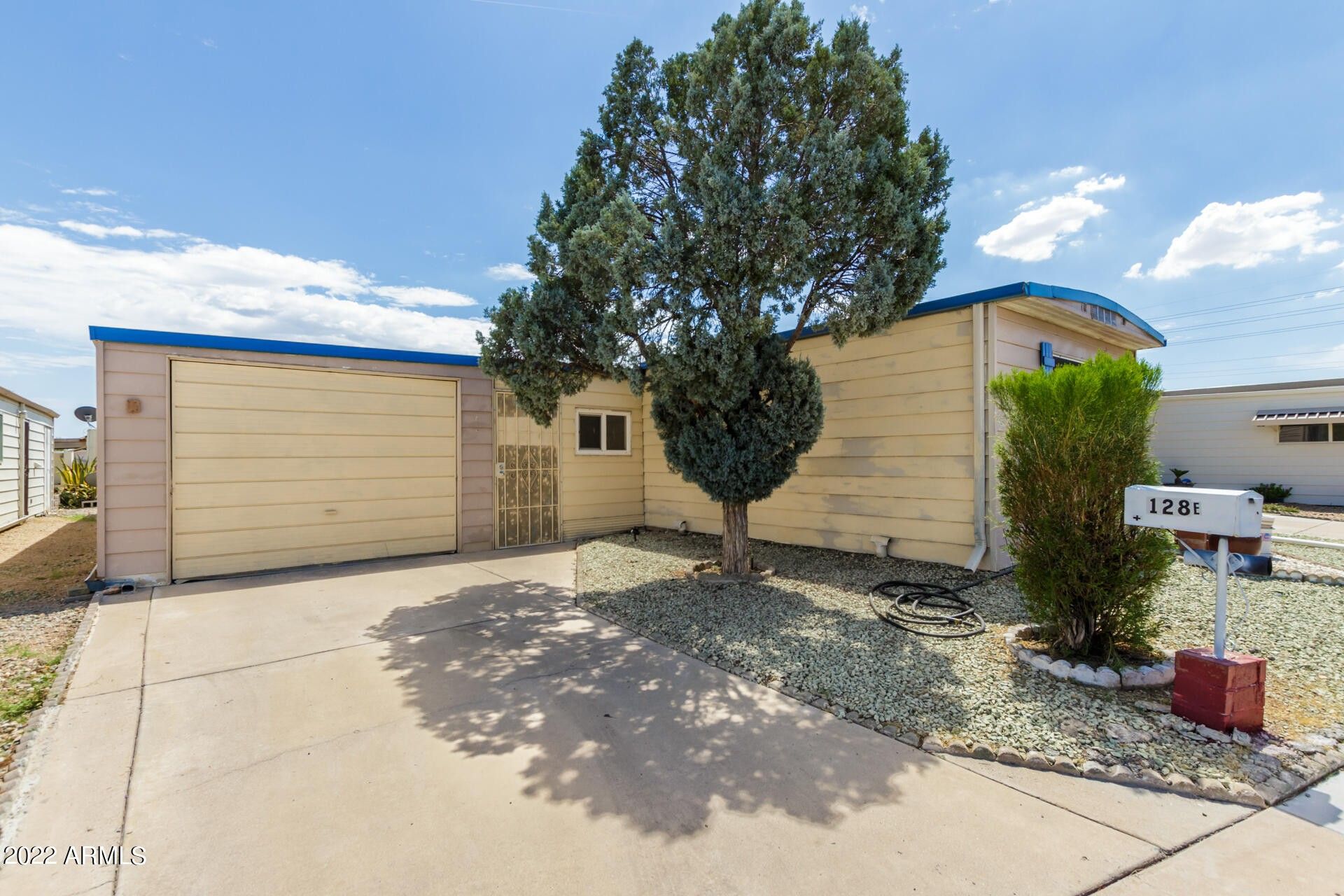 Peoria, Maricopa County, AZ House for sale Property ID 414603291