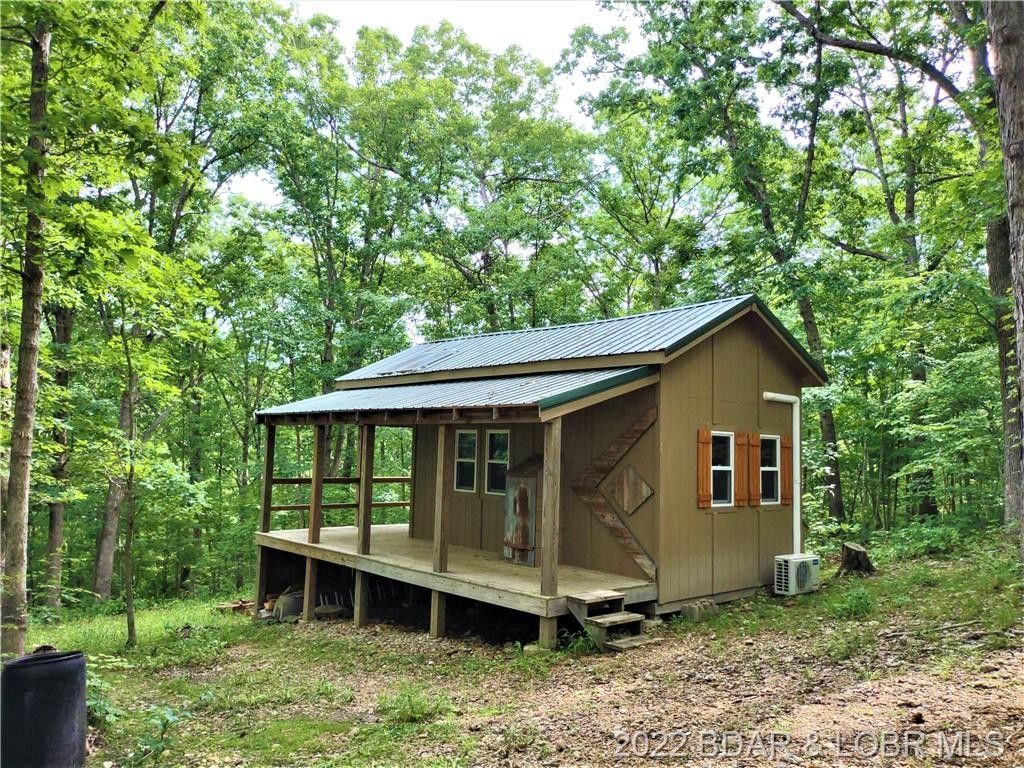 Stover, County, MO House for sale Property ID 414604570 LandWatch