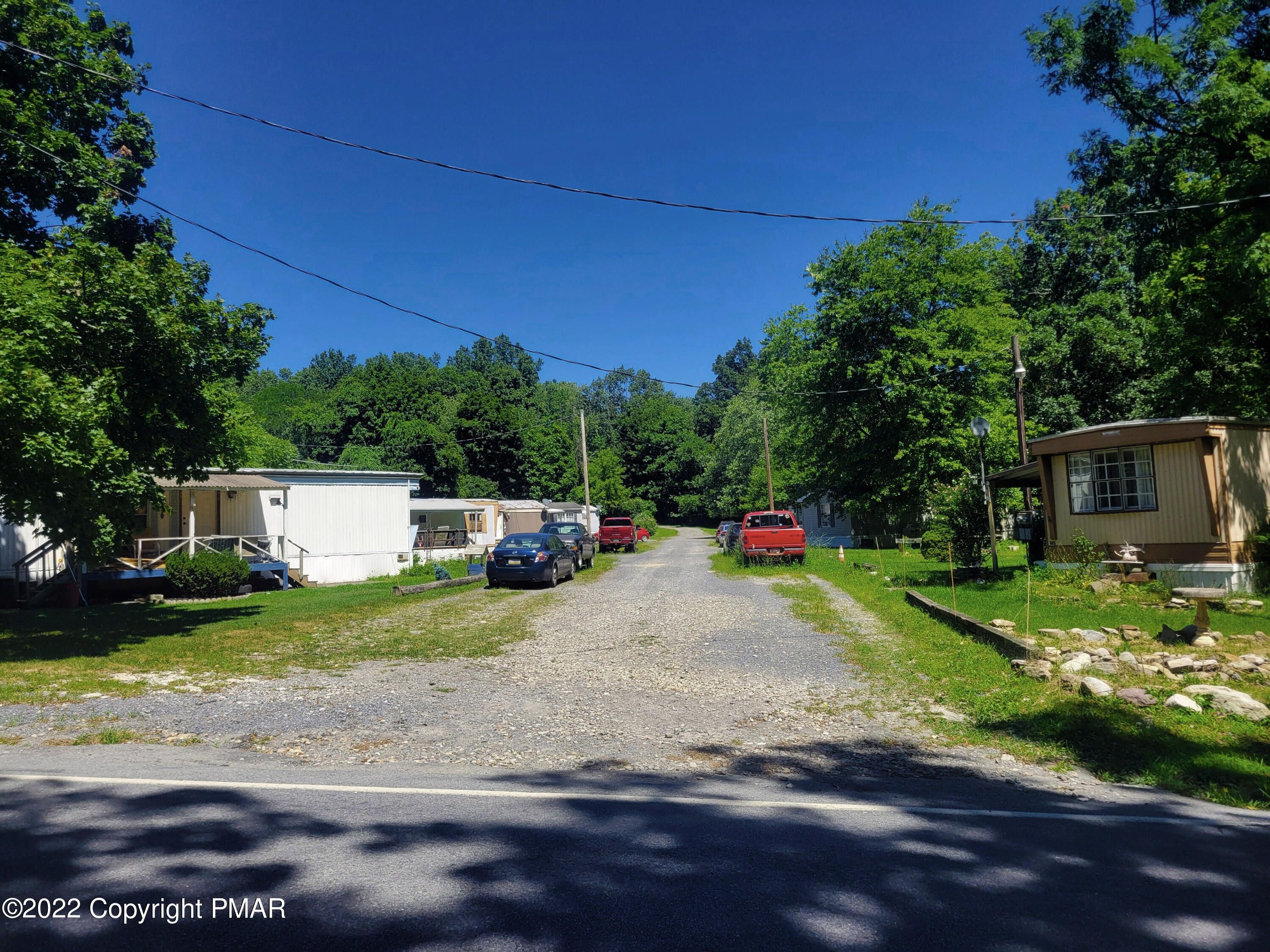 Bangor, Northampton County, PA Commercial Property, House for sale