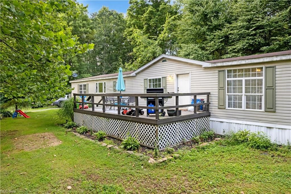 Lisbon, Columbiana County, OH House for sale Property ID 414605052