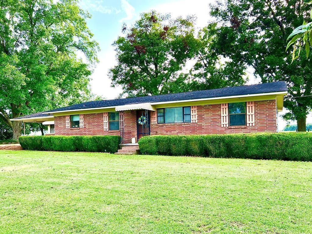 Headland, Houston County, AL House for sale Property ID 414498329