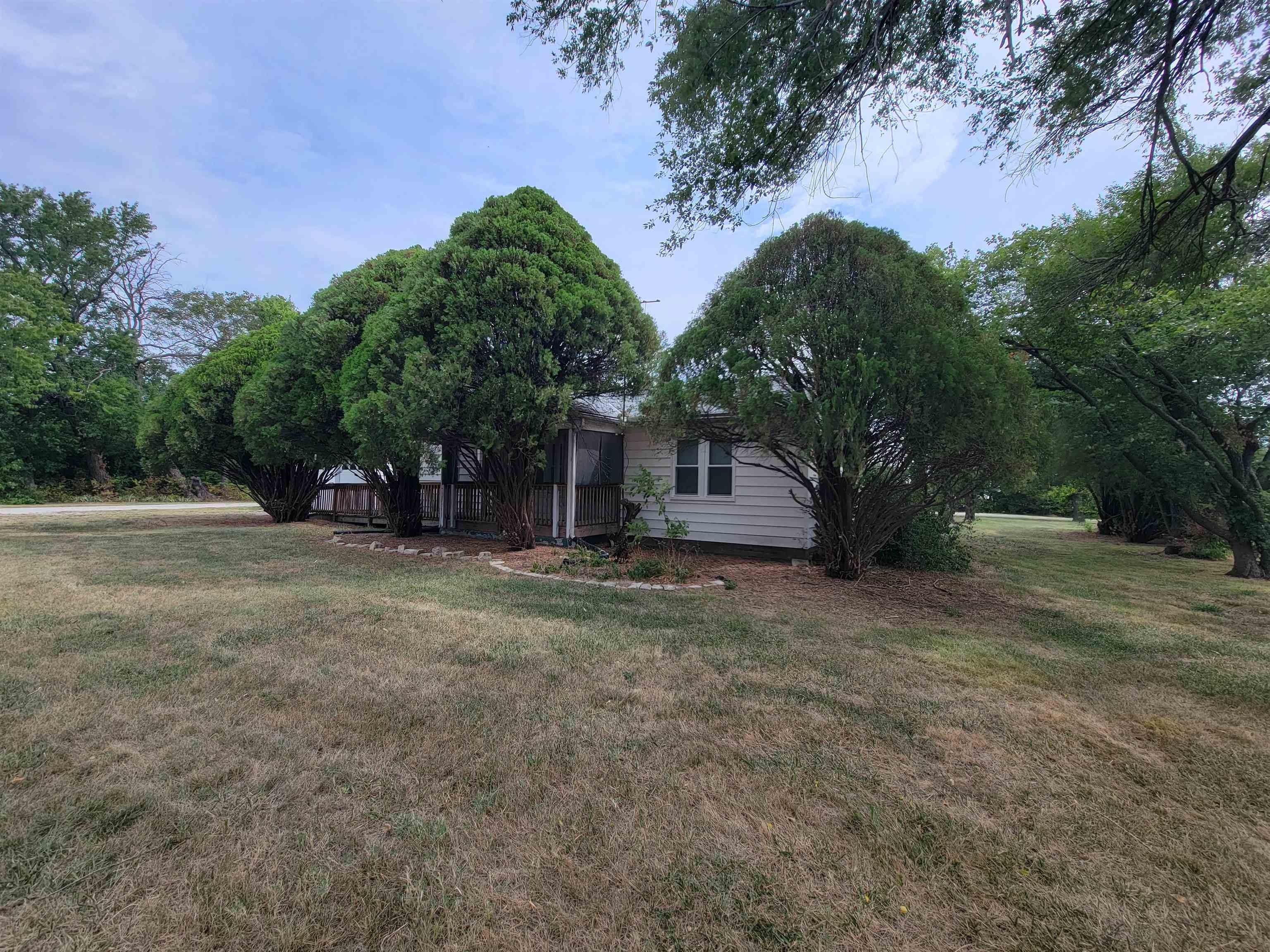 Derby, Sedgwick County, KS House for sale Property ID 414605655